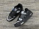 Men L*ouis V*uitton Top Sneaker