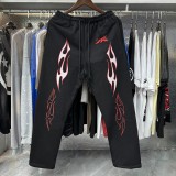 H*ELLSTAR Top Quality Suit