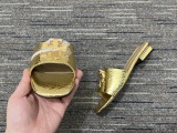 Women T*ORY  B*URCH Top Sandals