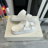 Women C*hristian L*ouboutin Top Quality Sandals