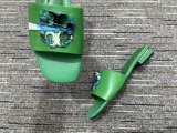 Women T*ORY  B*URCH Top Sandals