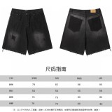 B*ALENCIAGA Top Quality Clothes