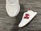 Men H*OGAN Top Quality Sneakers