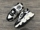Men Women F*endi Top Sneaker