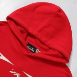 H*ELLSTAR Top Quality Suit