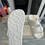 Women C*hristian L*ouboutin Top Quality Sandals