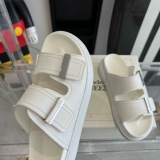 Women C*hristian L*ouboutin Top Quality Sandals