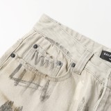 B*ALENCIAGA Top Quality Clothes
