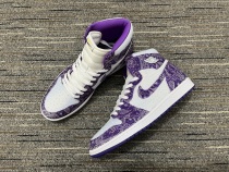 Men D*ior x Nike Air Jordan Top Quality Sneakers