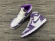 Men D*ior x Nike Air Jordan Top Quality Sneakers