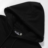 H*ELLSTAR Top Quality Suit