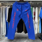 H*ELLSTAR Top Quality Suit