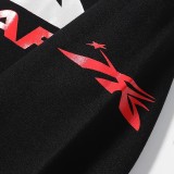 H*ELLSTAR Top Quality Suit