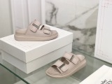 Women C*hristian L*ouboutin Top Quality Sandals