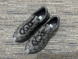 Women G*ucci Top Sneaker