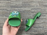 Women T*ORY  B*URCH Top Sandals