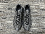Women G*ucci Top Sneaker