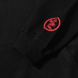 H*ELLSTAR Top Quality Suit