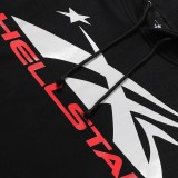 H*ELLSTAR Top Quality Suit