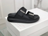 Women C*hristian L*ouboutin Top Quality Sandals