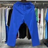 H*ELLSTAR Top Quality Suit