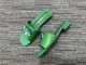 Women T*ORY  B*URCH Top Sandals