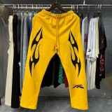 H*ELLSTAR Top Quality Suit