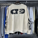 H*ELLSTAR Top Quality Suit