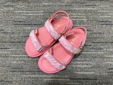 Women D*ior Top Quality Sandals
