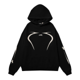H*ELLSTAR Top Quality Suit