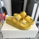 Women C*hristian L*ouboutin Top Quality Sandals