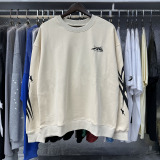 H*ELLSTAR Top Quality Suit