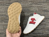 Men H*OGAN Top Quality Sneakers