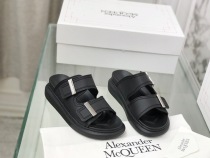 Women C*hristian L*ouboutin Top Quality Sandals