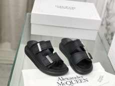 Women C*hristian L*ouboutin Top Quality Sandals