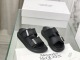 Women C*hristian L*ouboutin Top Quality Sandals