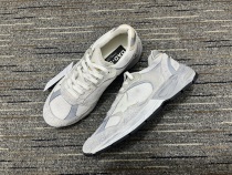 Men Women G*GDB Top Sneakers