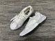 Men Women G*GDB Top Sneakers