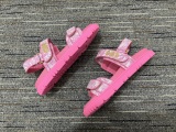 Women D*ior Top Quality Sandals