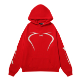 H*ELLSTAR Top Quality Suit