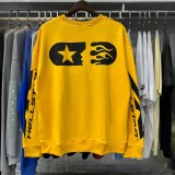 H*ELLSTAR Top Quality Suit