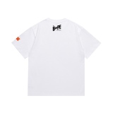 B*APE  Top Quality Clothes