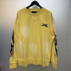 H*ELLSTAR Top Quality Clothes  Message US pictures on whatsapp for More products