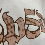 S*p5der 55555  Top Quality Clothes