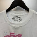 S*p5der 55555  Top Quality Clothes