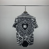 D*&G Top Quality Clothes