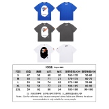 B*APE  Top Quality Clothes