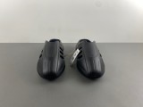 Adidas IIINFINITY Slides IG6969