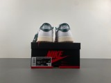 Air Jordan 1 Low OG WMNS “Oxidized Green” Colorway CZ0775-133