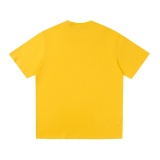 D*enim T*ears Top Quality Clothes